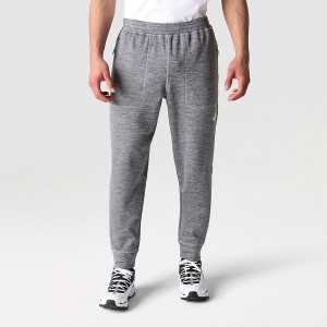 The North Face Canyonlands Joggers Grise | KX9641305