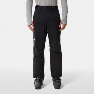 The North Face Freedom Trousers Noir | GD8260935