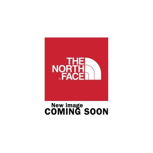 The North Face Hike Classiche Edition Extra Cushion Crew Socks Noir | TF7329146