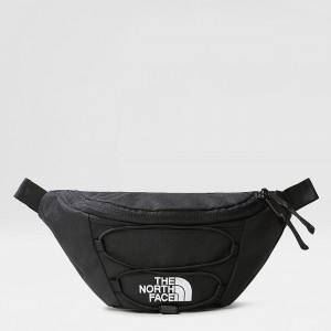 The North Face Jester Bum Bag Noir | AX2056491