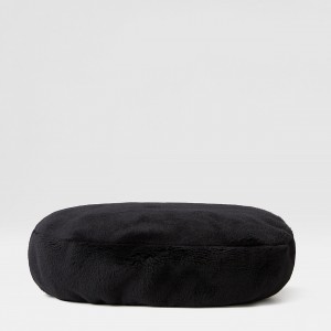 The North Face Osito Beret Noir | TH6371985