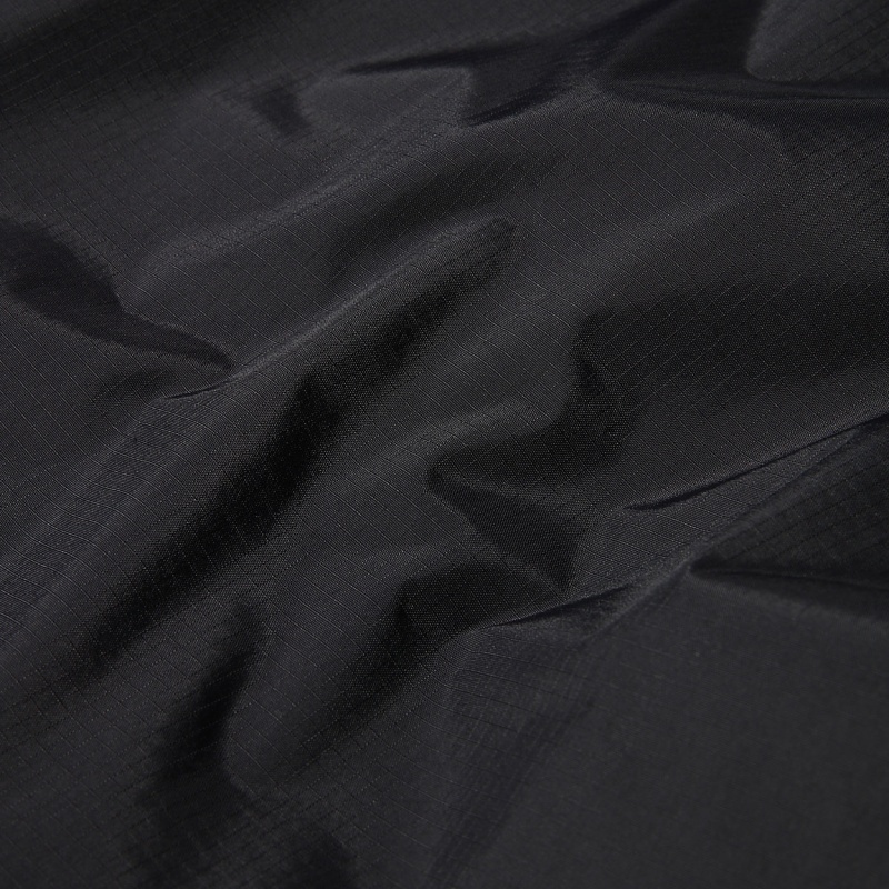 The North Face Antora Rain Trousers Noir | VR1045362